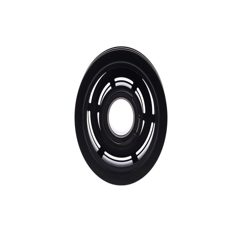AMERICAN AIR - Polea con Rodamiento SD7H15  7H13 2A D132MM