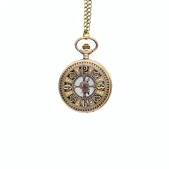 OEM - Reloj Bolsillo Velero