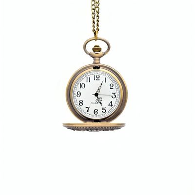 Imagen 2 del producto Reloj Bolsillo Velero