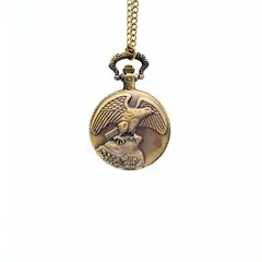 OEM - Reloj Bolsillo Condor