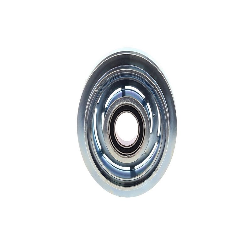 AMERICAN AIR - Polea con Rodamiento SD7H15 1A D153mm