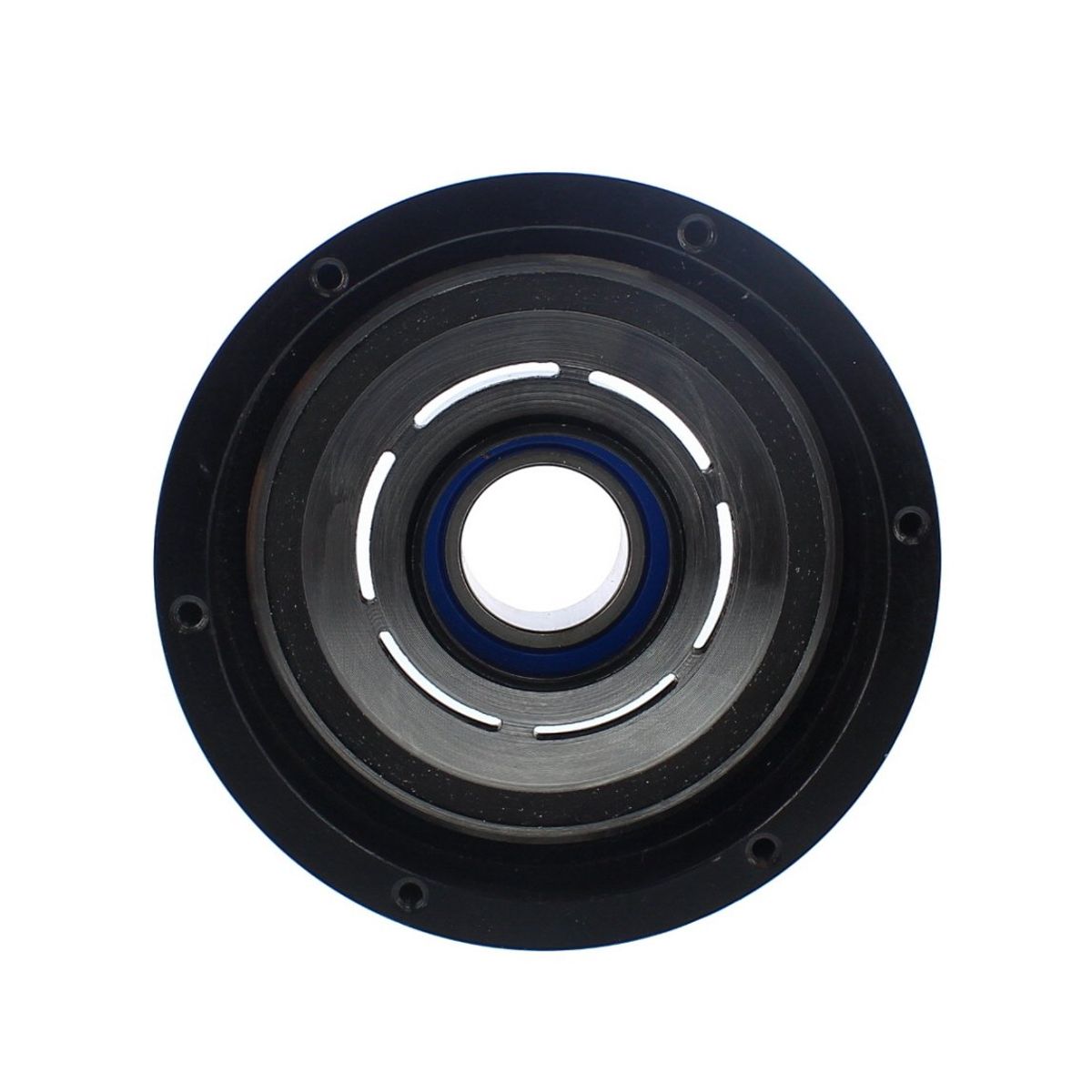 AMERICAN AIR - Polea con Rodamiento 10S17C 1A 135mm
