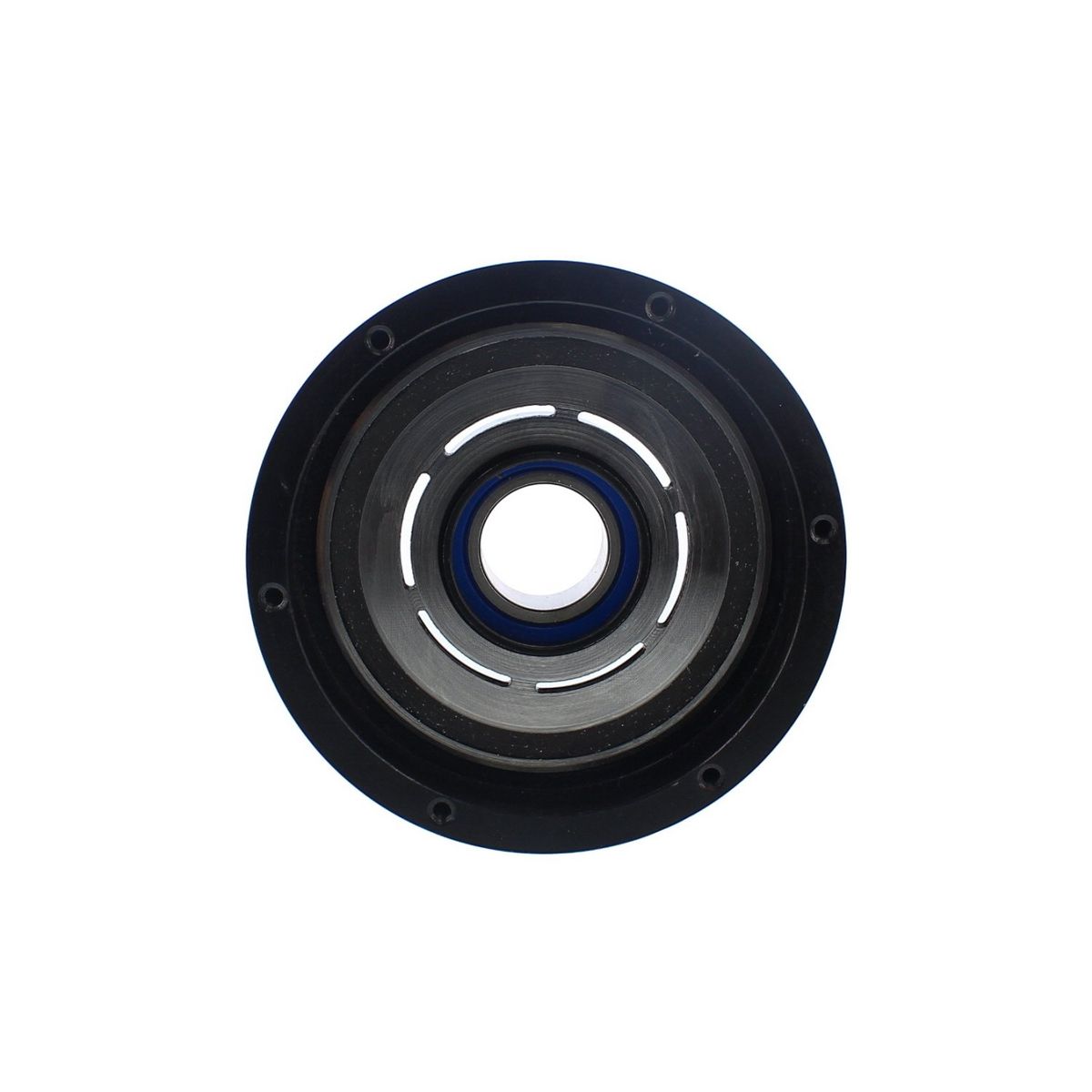 AMERICAN AIR - Polea con Rodamiento 10S17C 1A 135mm