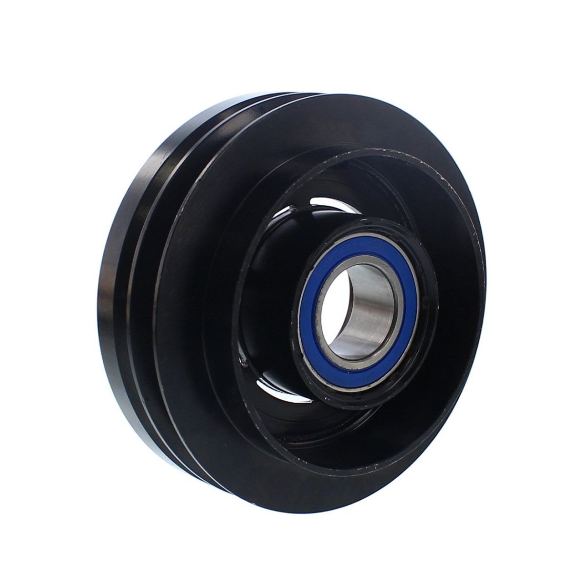 AMERICAN AIR - Polea con Rodamiento 10S17C 1A 135mm