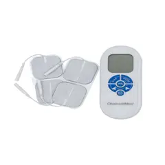 CHOICEMMED - Electroestimulador Tens MDTS100