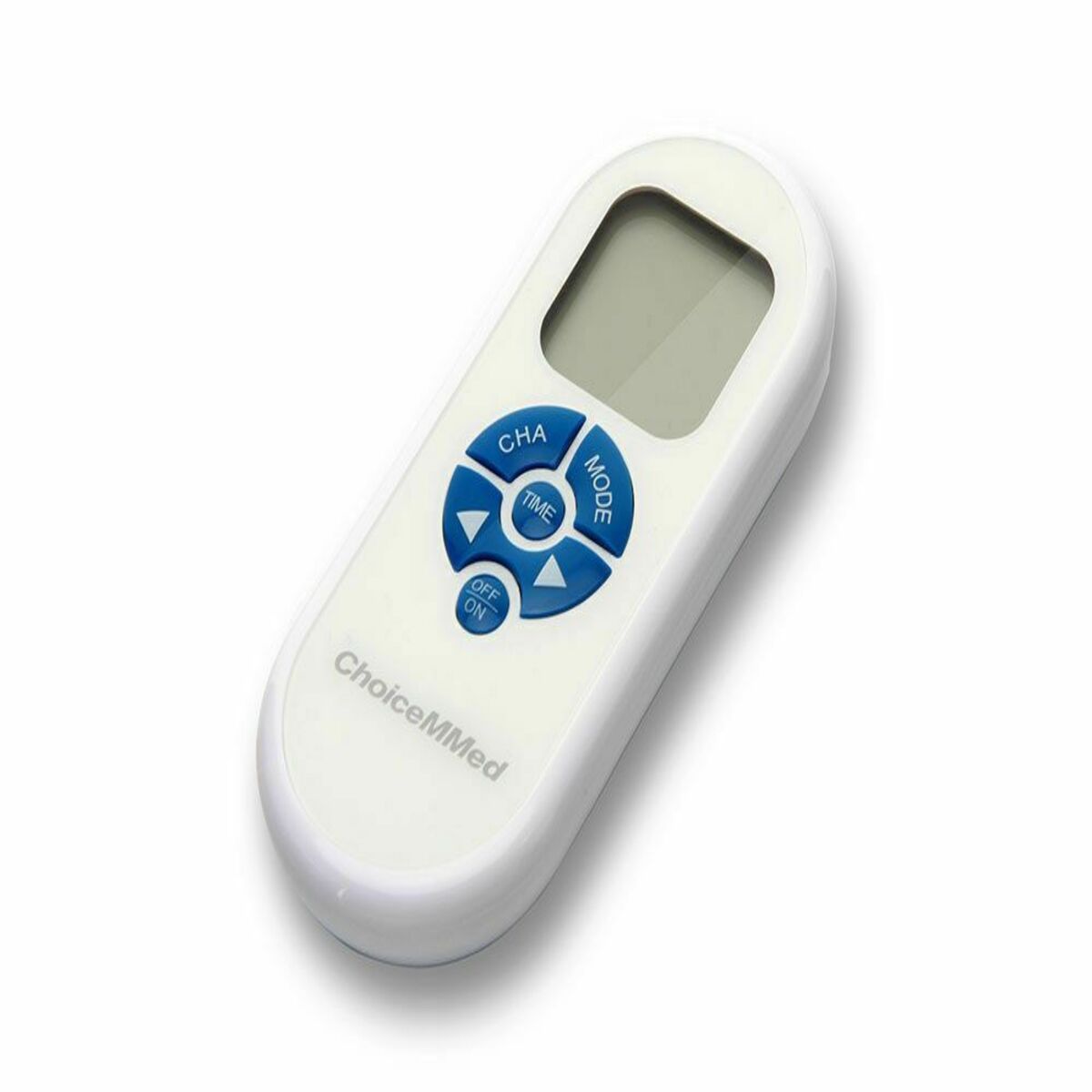 CHOICEMMED - Electroestimulador Tens Choicemmed MDTS100