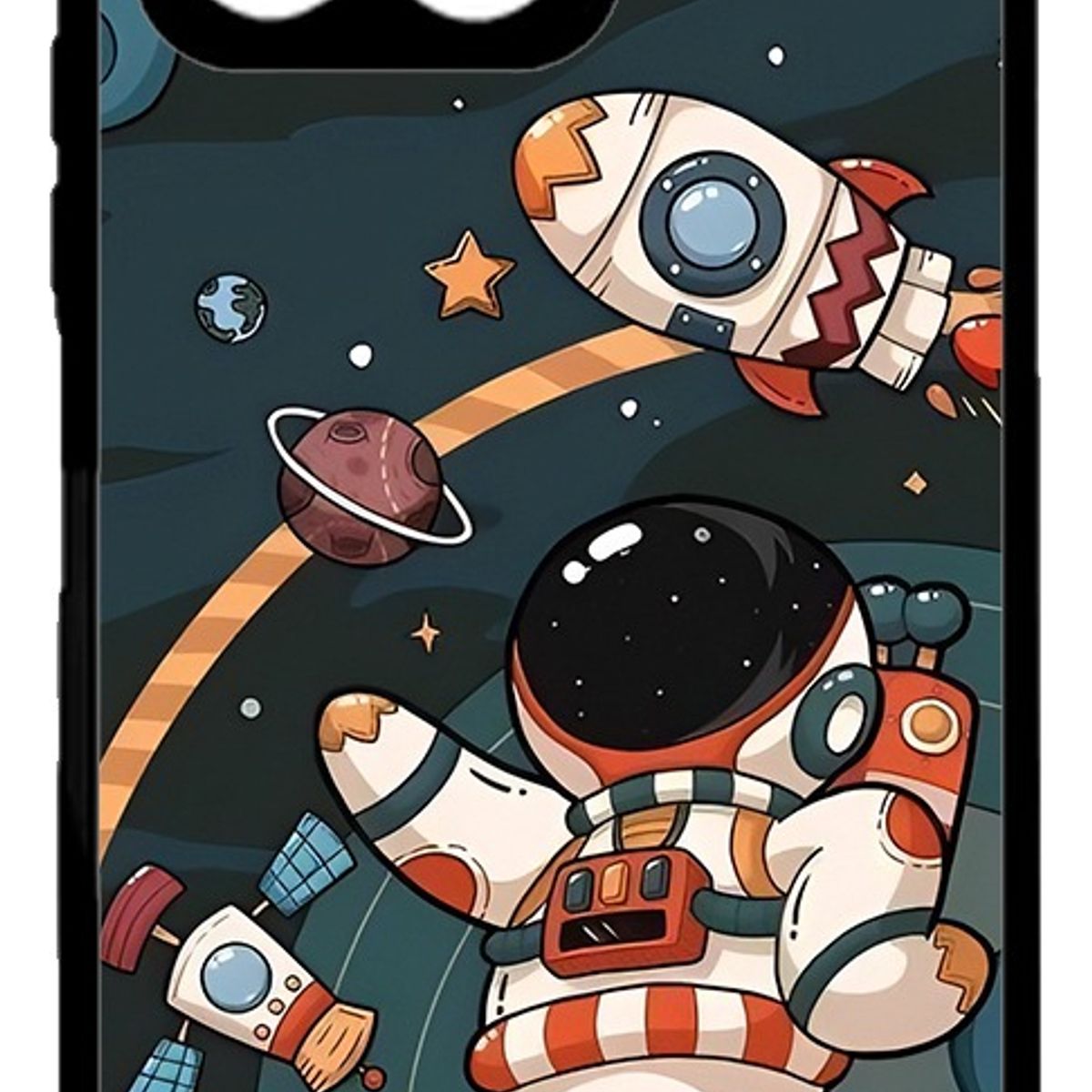 GENERICO - Carcasa compatible con HONOR X8 5G  x6 4g  x6s x8a 5g Diseño 288