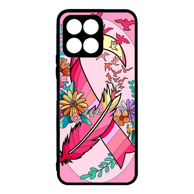 GENERICO - Carcasa compatible con HONOR X8 5G  x6 4g  x6s x8a 5g Diseño 233