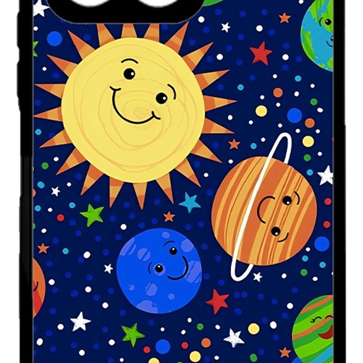 GENERICO - Carcasa compatible con HONOR X8 5G  x6 4g  x6s x8a 5g Diseño 237