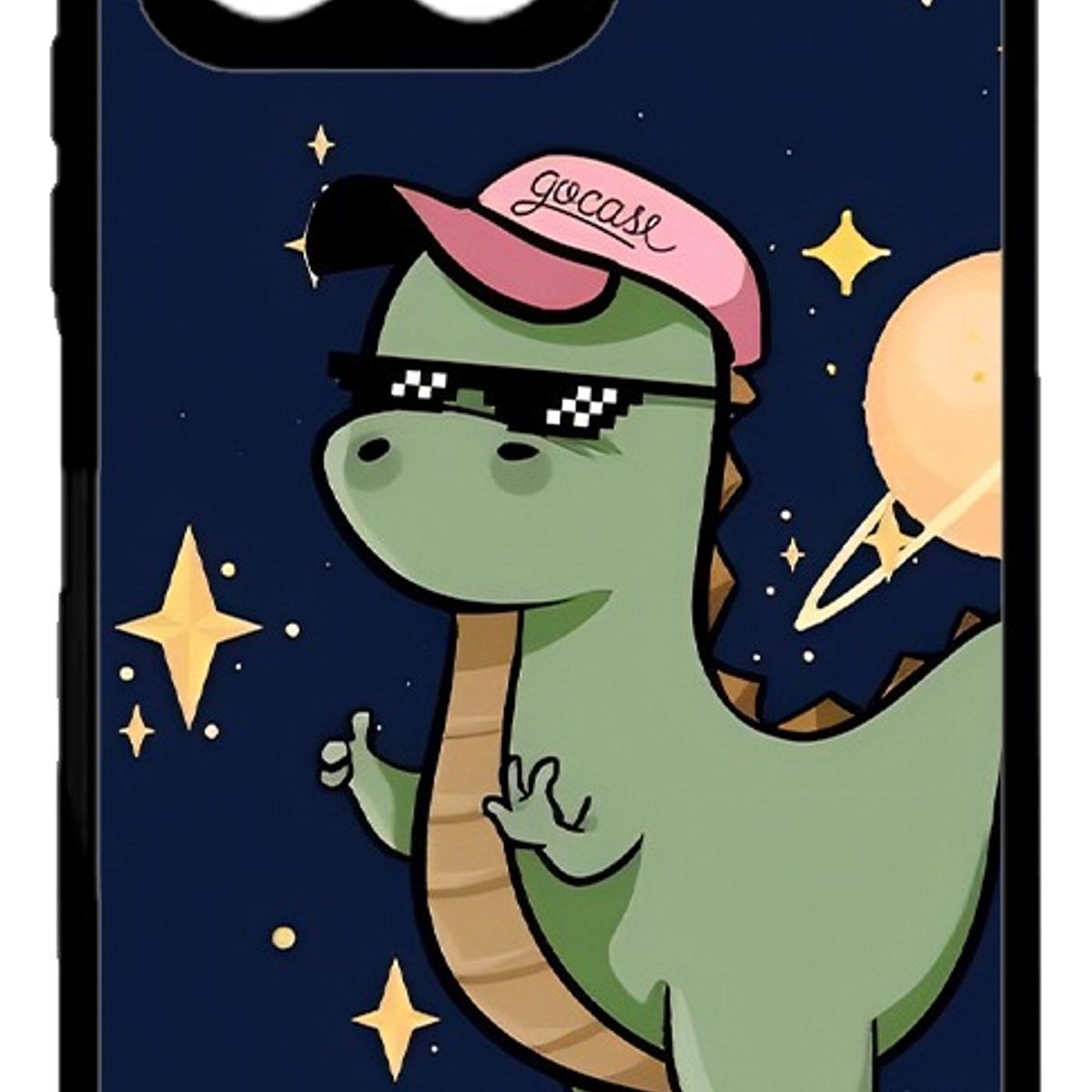 GENERICO - Carcasa para HONOR x8 4g Diseño 283