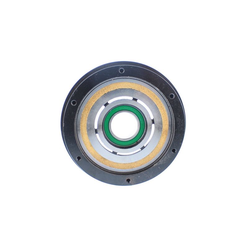 AMERICAN AIR - Polea con Rodamiento 10PA 1A 146mm