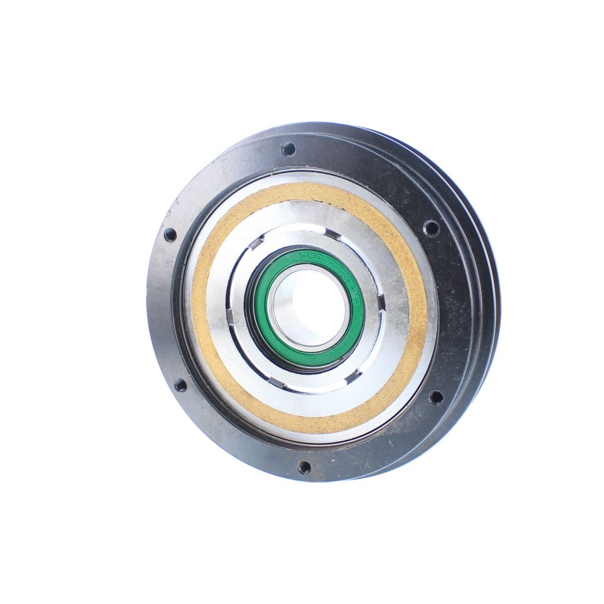 AMERICAN AIR - Polea con Rodamiento 10PA 1A 146mm