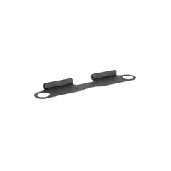 NORSTONE - Soporte de muro para SONOS BEAM