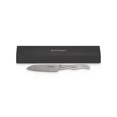 LE CREUSET - Cuchillo Santoku 13Cm Acero