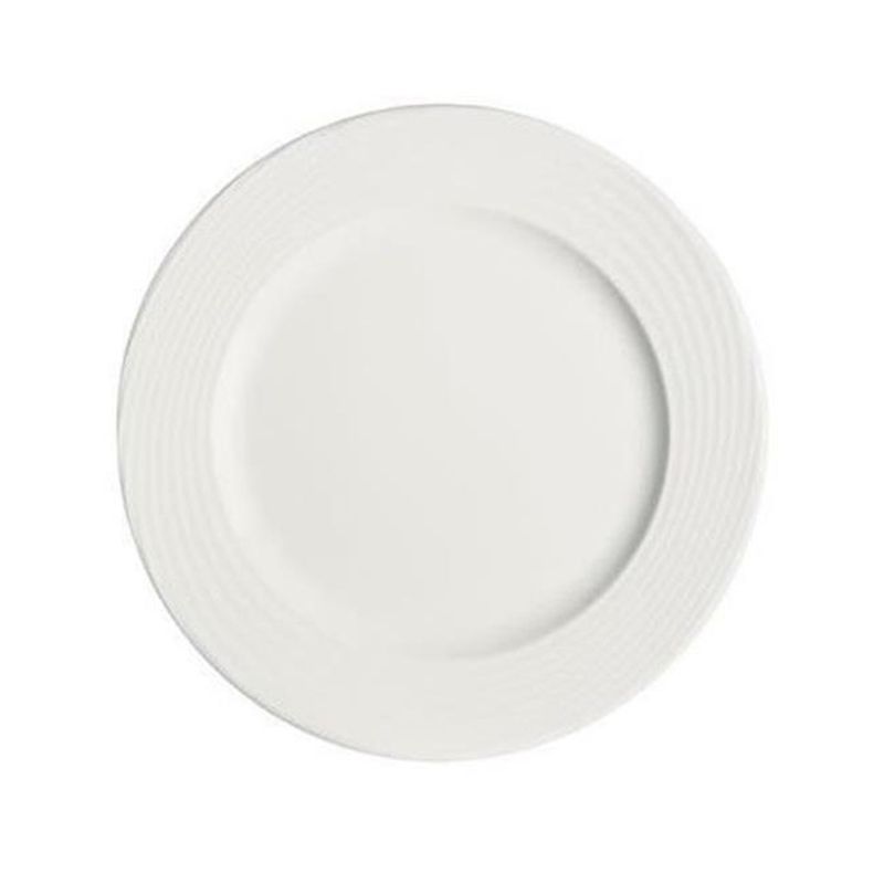BONNA - Plato Pan 17 cm Loop Set 6 Pcs