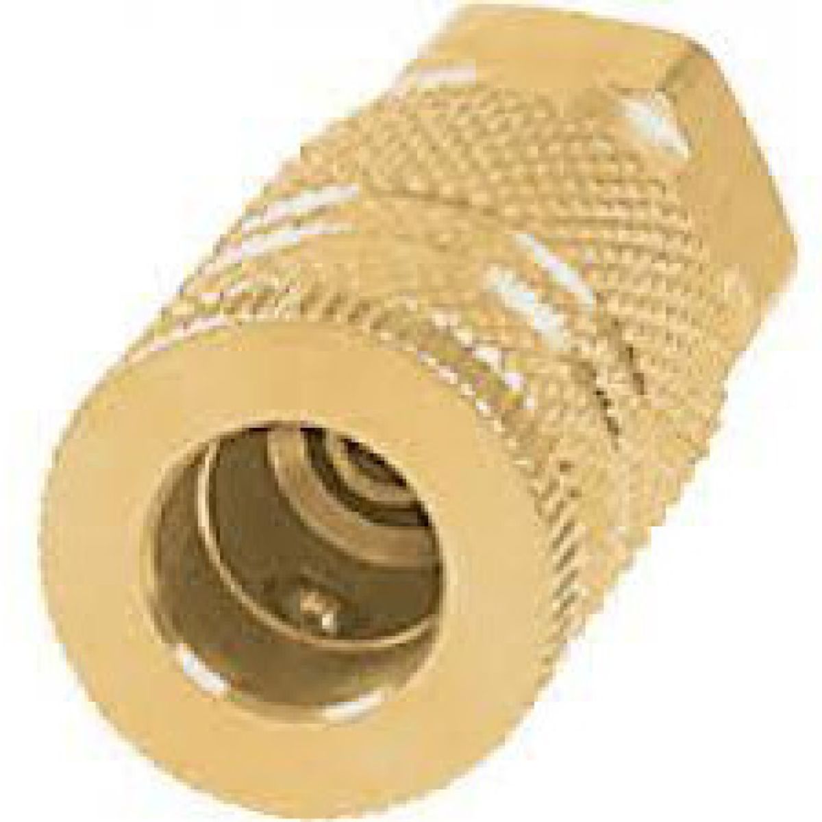 TRUPER - ACOPLE RAPIDO PARA AIRE HEMBRA HI TRUPER 19084