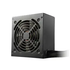COUGAR - Fuente de poder ATLAS 750 W