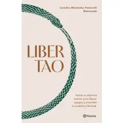 PLANETA - Libertao