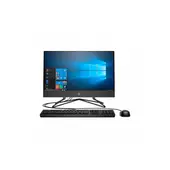 HP - All In One i5-10210U/8GB/ 512GB/ 21.5"/FHD/W10P 200 G4