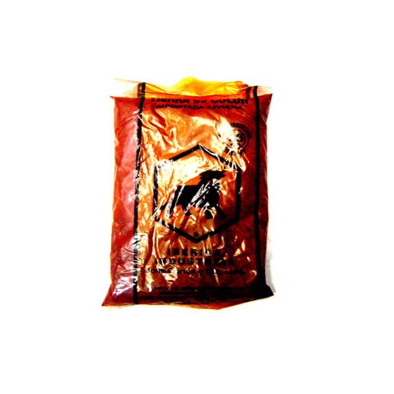 GENERICO - TIERRA ROJA 2DACOD70