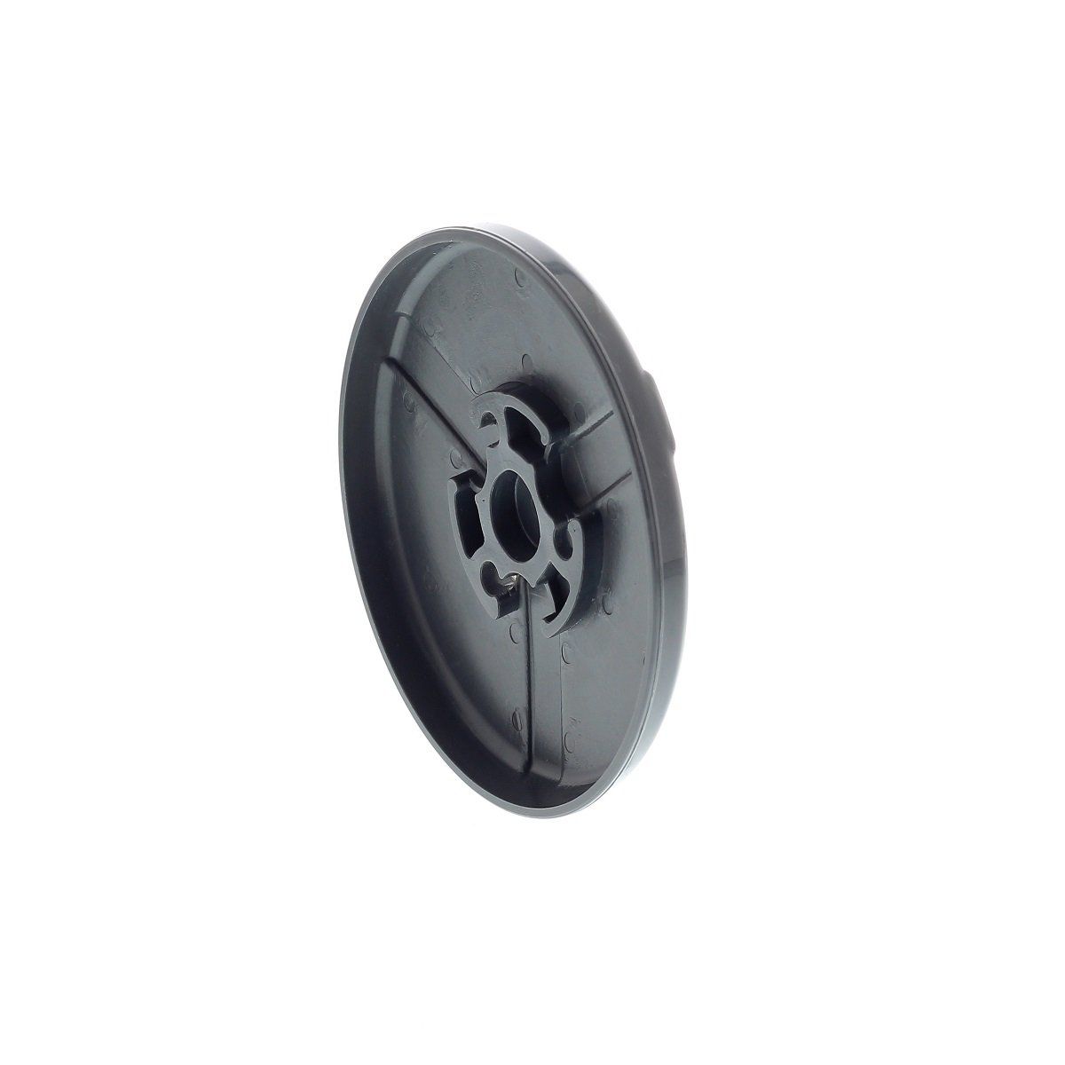 AMERICAN AIR - COBERTOR CONTRA POLVO PLASTICO E-175mm SD7 SANDEN