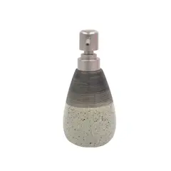 NEWTREE - Dispensador de Jabón Cerámica Baño