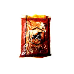 GENERICO - TIERRA ROJA LIVIANA IBERICA