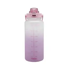 KEEP - BOTELLA DAILY 2L - Lila