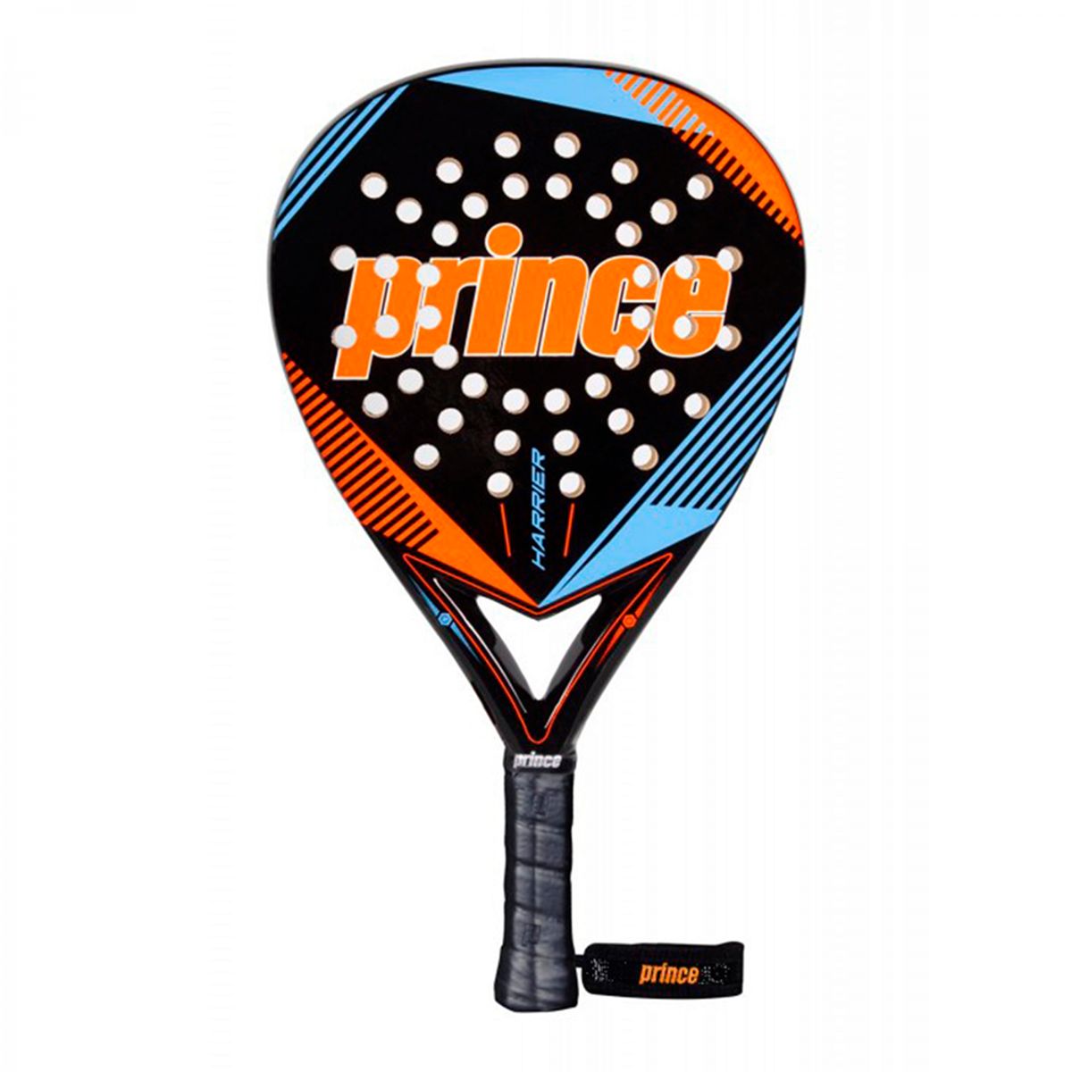 PRINCE - Pala de pádel Harrier Prince