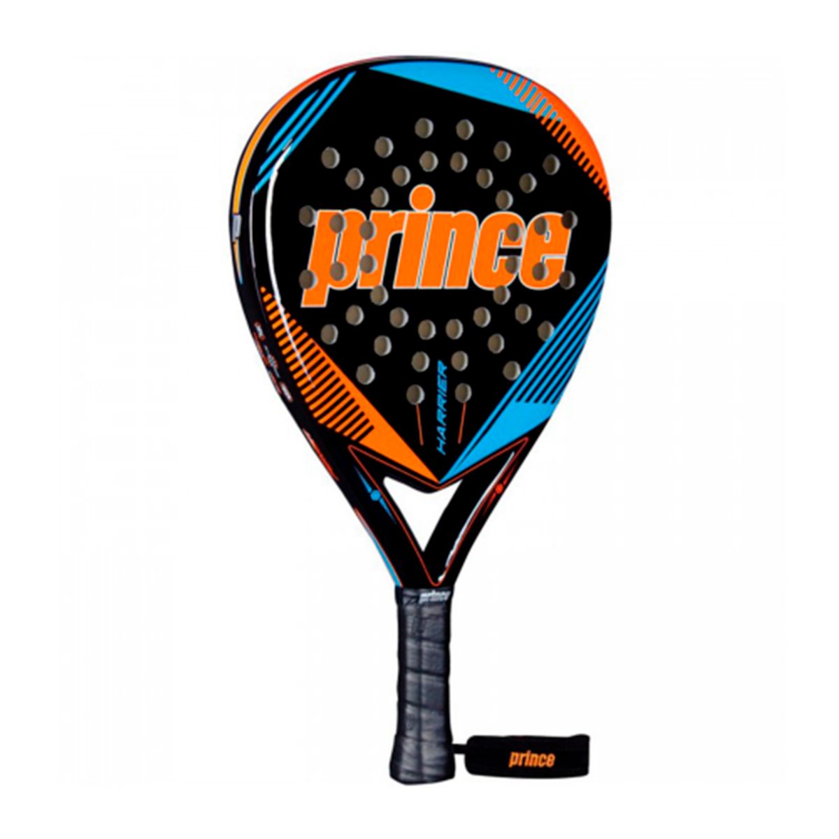 PRINCE - Pala de pádel Harrier Prince