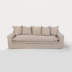 Sofás y sillones