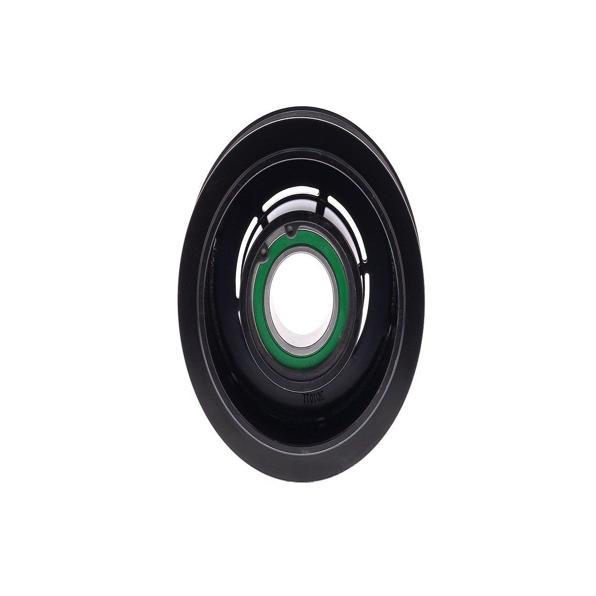 AMERICAN AIR - Polea Tensora con Rodamiento SELTEC TM31 10PK