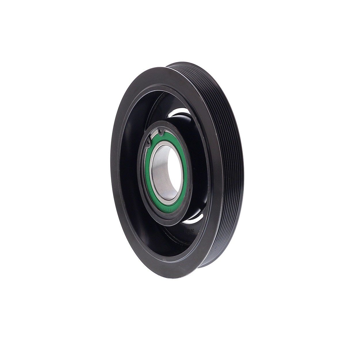 AMERICAN AIR - Polea Tensora con Rodamiento SELTEC TM31 10PK