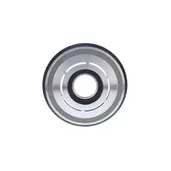 AMERICAN AIR - Polea con Rodamiento SELTEC TM31 2A Desplazada Atrás