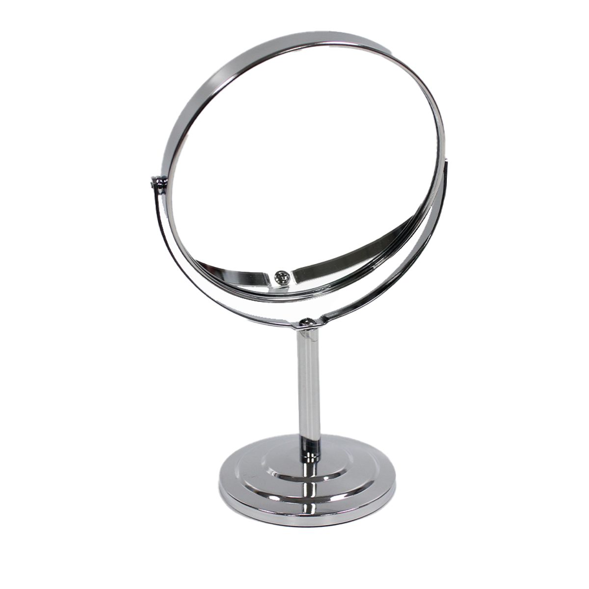 NEWTREE - Espejo Doble Pedestal 15cm