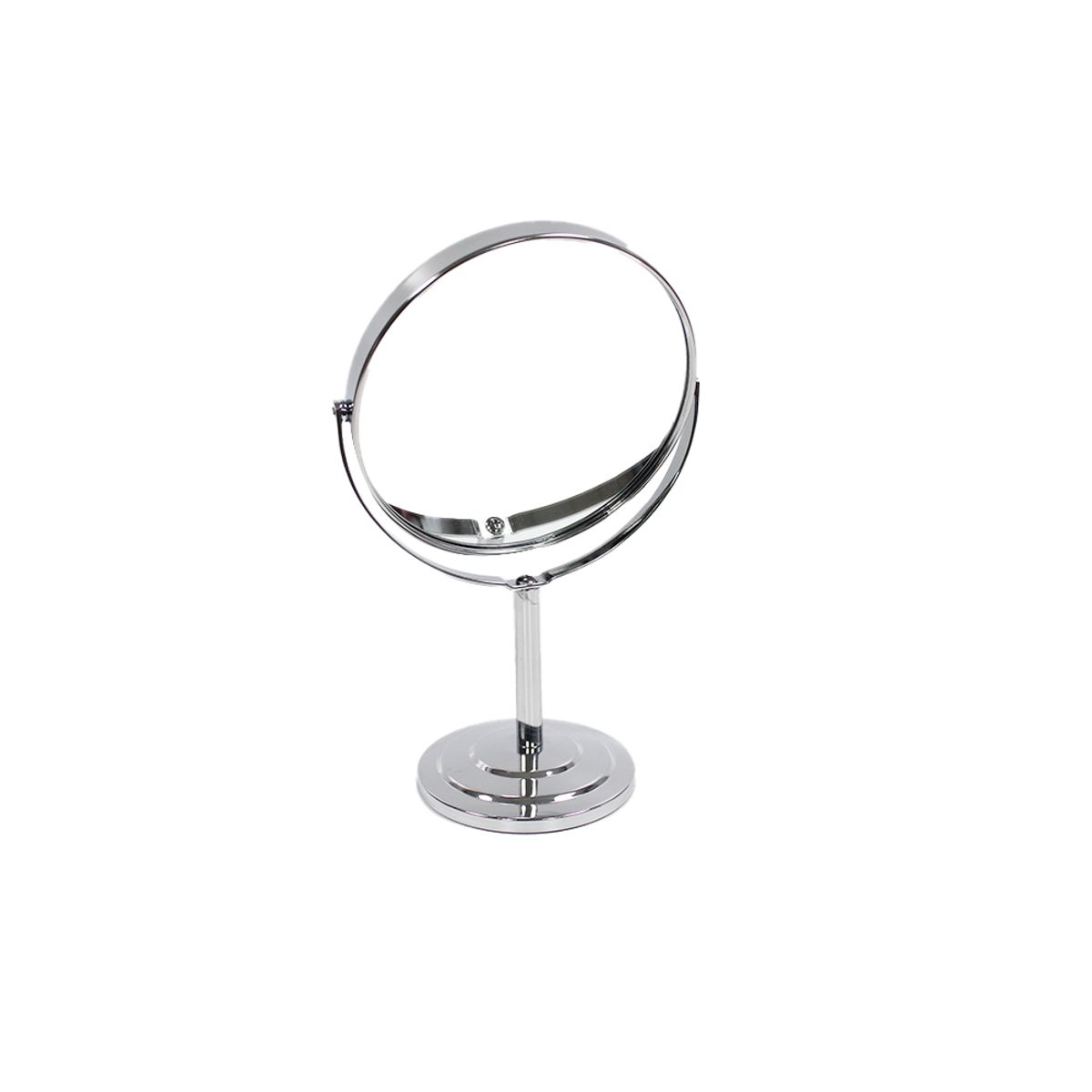 NEWTREE - Espejo Doble Pedestal 15cm