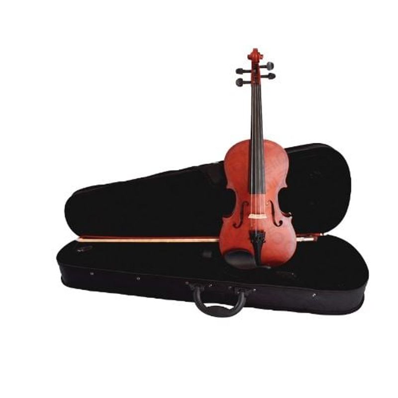 GENERICO - VIOLIN 3/4 ART 14757 PAULMANN