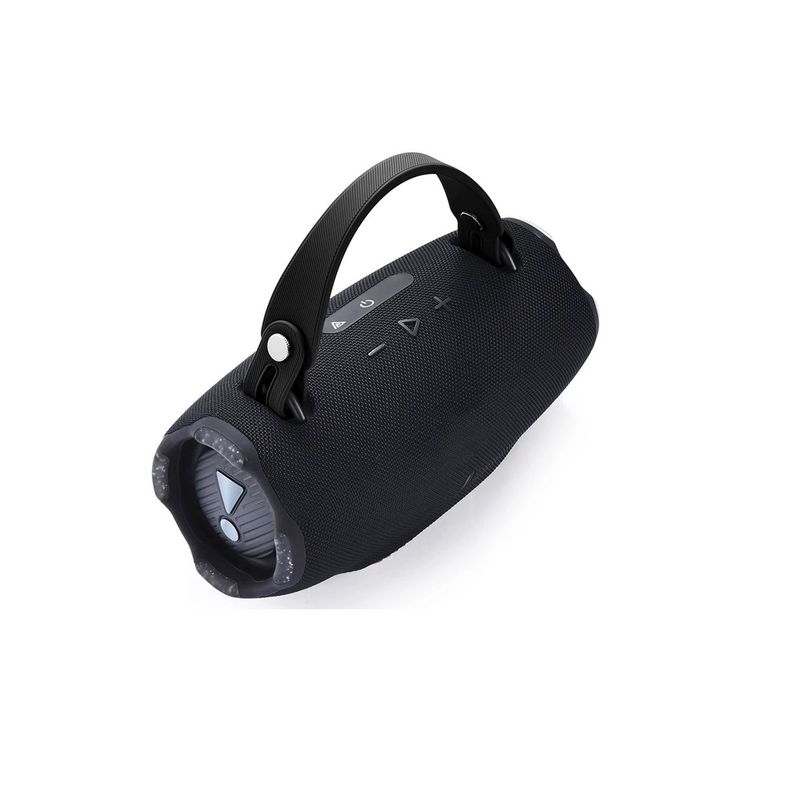 GENERICO - Correa de Mano Premiun para Parlante JBL Xtreme 4, 3 o 2 Negro