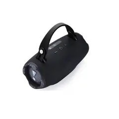 GENERICO - Correa de Mano Premiun para Parlante JBL Xtreme 4, 3 o 2 Negro