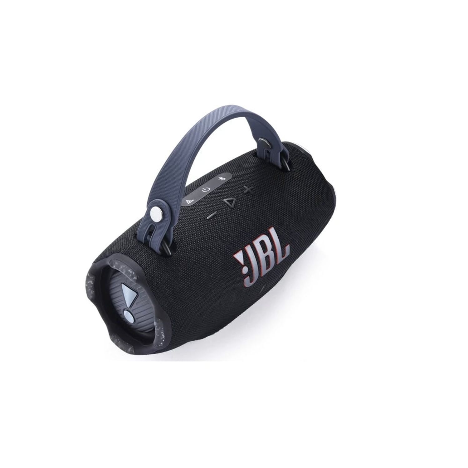 GENERICO Correa de Mano Premiun para Parlante JBL Xtreme 4, 3 o 2