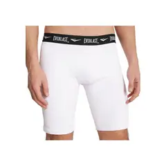 EVERLAST - Calza Corta Primera Capa Compress-X