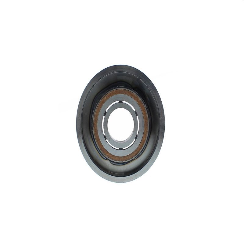 AMERICAN AIR - Polea Tensora para Compresor 10S15C 6PK 157MM