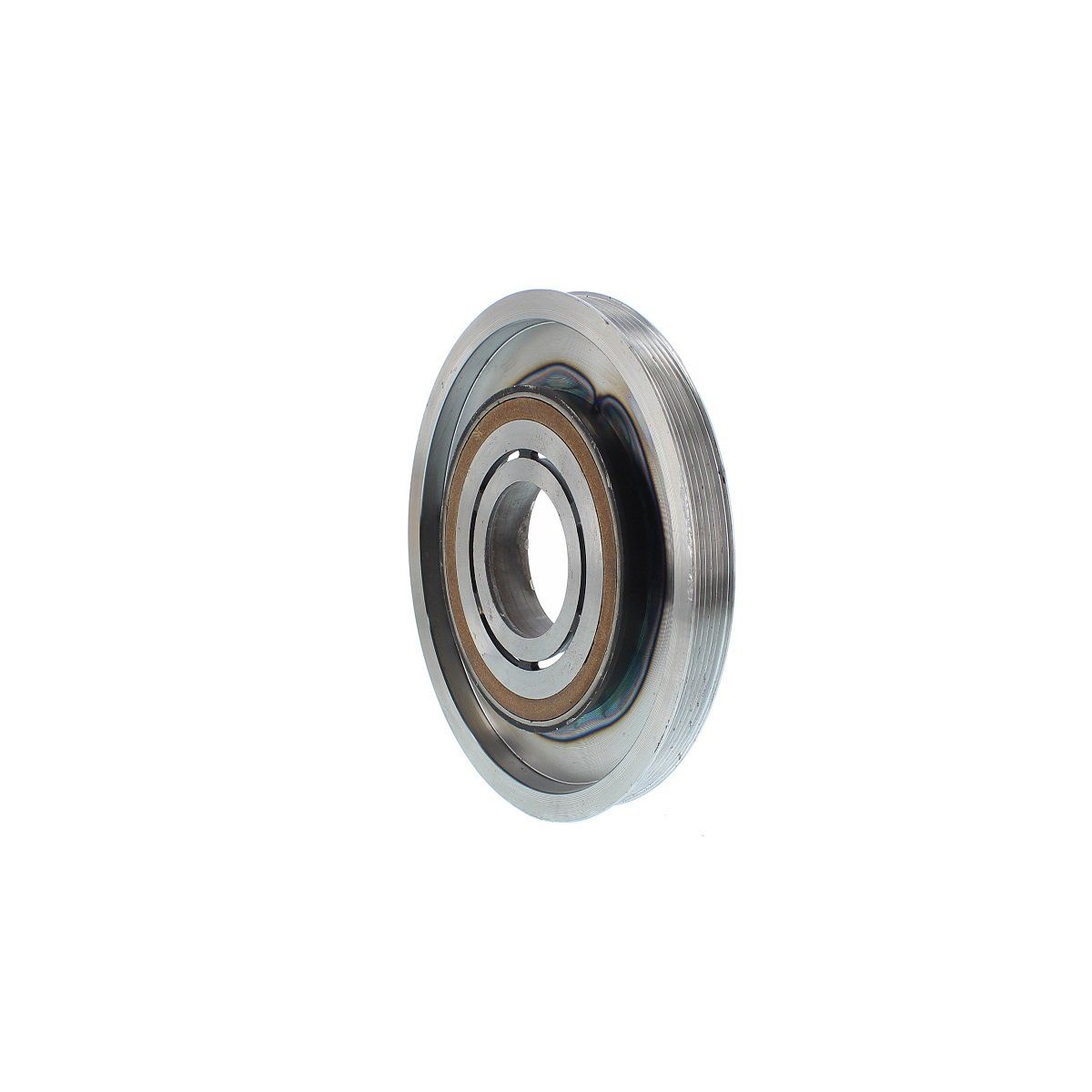 AMERICAN AIR - Polea Tensora para Compresor 10S15C 6PK 157MM