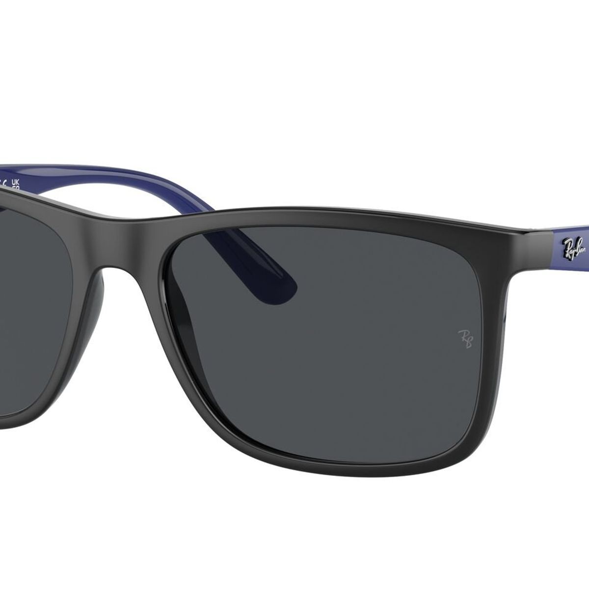 RAY BAN - LENTE DE SOL RAY BAN - RB4373L 666887
