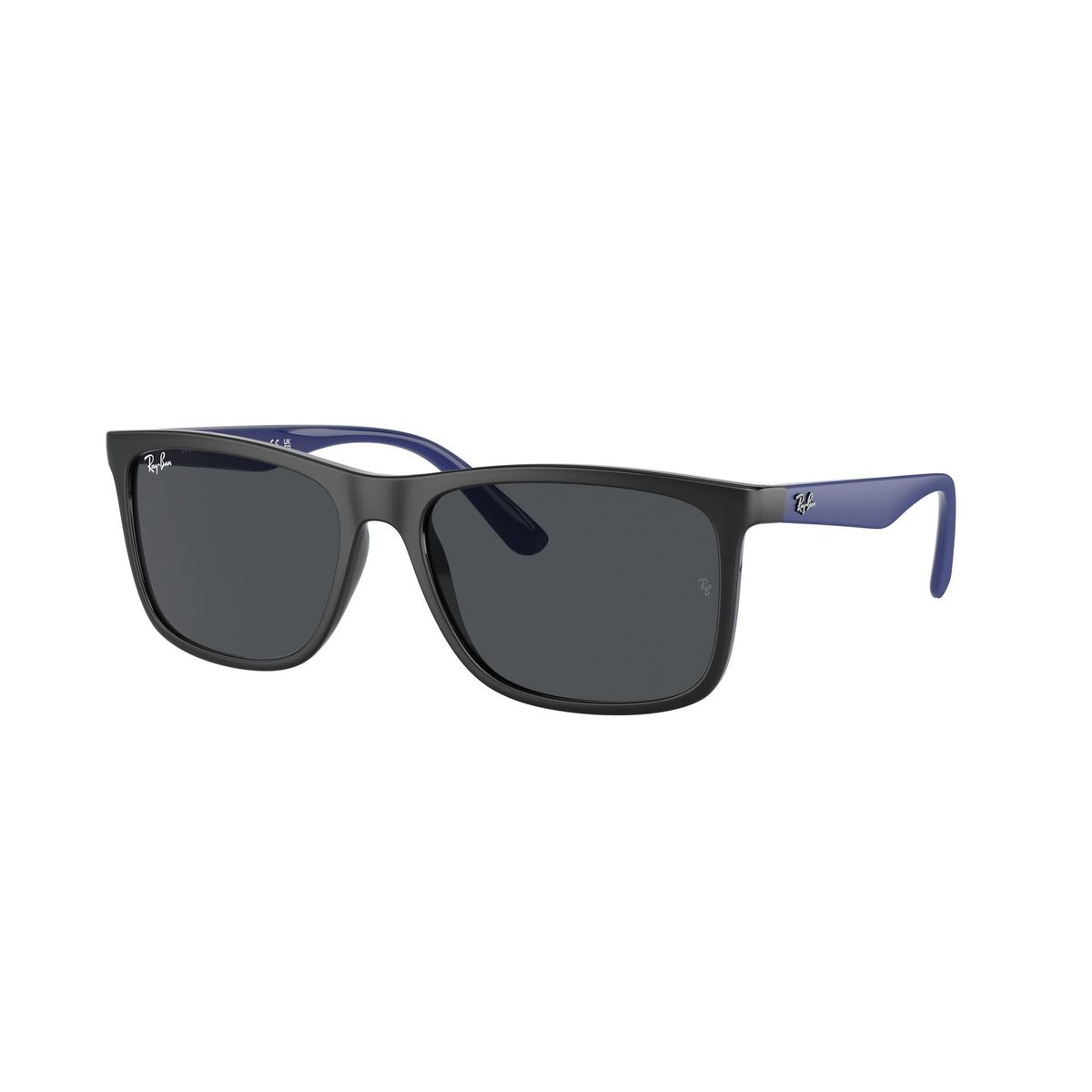 RAY BAN - LENTE DE SOL RAY BAN - RB4373L 666887