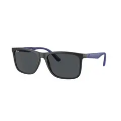 RAY BAN - LENTE DE SOL - RB4373L 666887