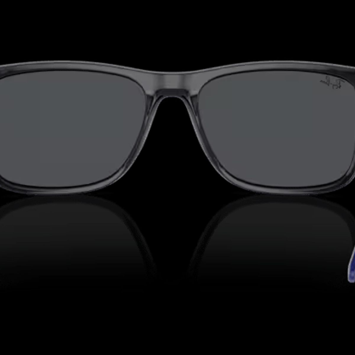 RAY BAN - LENTE DE SOL RAY BAN - RB4373L 666887