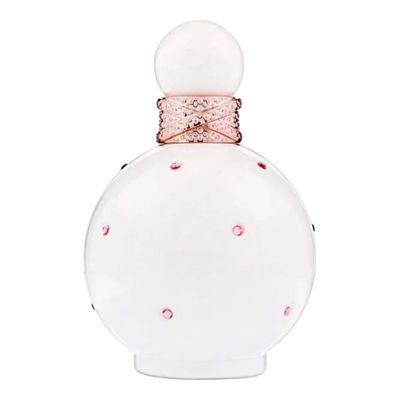 Imagen 2 del producto Fantasy Intimate Edp 100ml Mujer