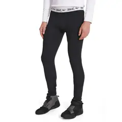EVERLAST - Calza Larga Primera Capa Compress-X