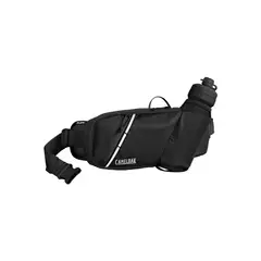 CAMELBAK - Banano Podium Flow 2 L + Botella Dirt series 620 ml